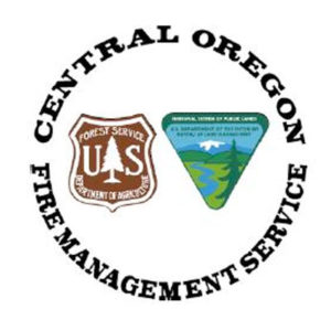 central oregon fire management service        
        <figure class=