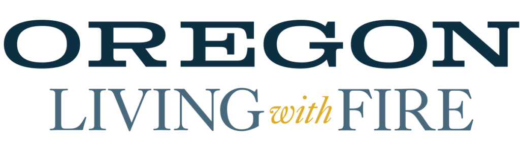 Oregon-Living-with-Fire_wordmark-LG