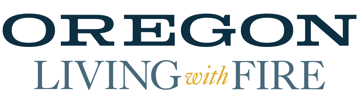 Oregon-Living-with-Fire_wordmark-LG